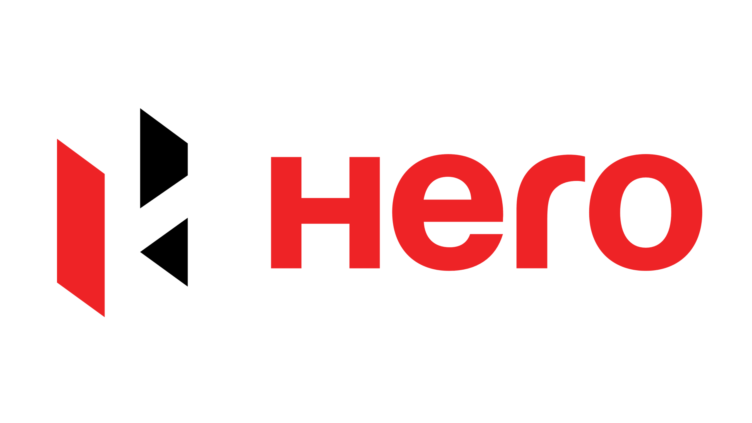 Hero MotoCorp